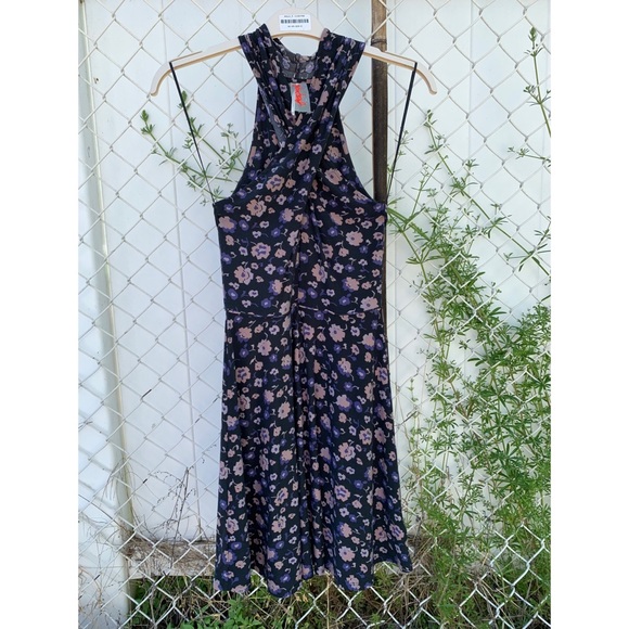 Free People Dresses & Skirts - Free People Dress